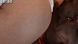 Fodendo gostoso com a loira tarada