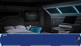 Star Wars Orange Trainer Part 26 Cosplay Bang Hot Xxx Alien Girls