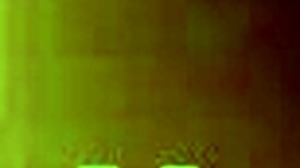 Hot Mom With Big Tits! What Will She Do?