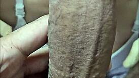 awesome asian wife blowjob ball suck and hard fuck with hindi audio