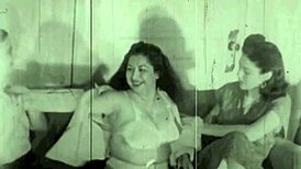 dark lantern entertainment presents vintage threesome from my secret life the erotic confessions of a victorian english gentleman