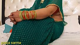 Hot bhabhi fucked devar 🔥