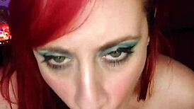 Gauchita Argentina Es Puta y Patriota Viva la Patria