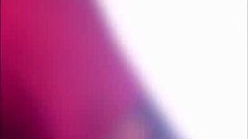 Indonesian Woman In Red Hijab