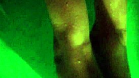 mohana bathing hidden cam southindian part 2