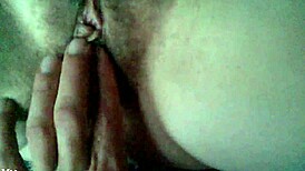 Webcam Performance Video From September 9, 2014, Part 006