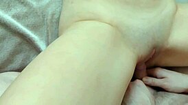 The best extreme multiple squirt from assol