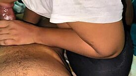 Indian Bangladeshi college girl video