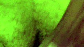 indian wife bravely allows painful anal sex for their anniversary 😩