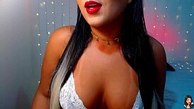 Desafio secreto joi games punheta guiada 32, follow these jerk off instructions