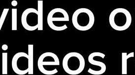 Zac Wid Makes Me Squirt Like A Waterfall Over And Over!