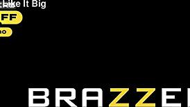 Xwife Karen Brazzers covers your body in cum, enter xvpromo for discount.