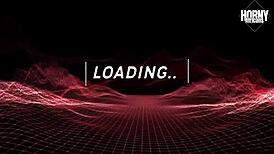 Walked In On My Stepsister Fingering Herself And Fucked Her Pussy Hardcore