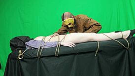 Scarlett johnson fucked by jason vorheves main 1