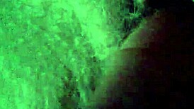 Webcam Performance Video From September 9, 2014, Part 006