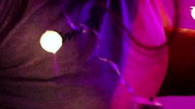 suck my ass clean then fuck my tight ass hard