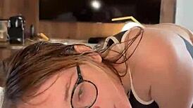 fucking cute spanish girl emejotaxxx with big ass