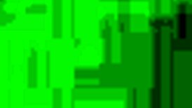 Chico Moans During Masturbation Part 2