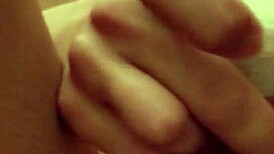 indian wife bravely allows painful anal sex for their anniversary 😩