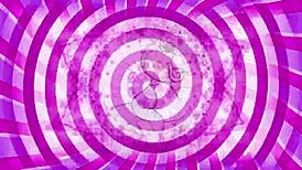 Femdom Teases Guy with Assfucking and Jerk Off Instructions