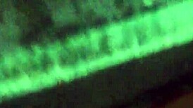 mohana bathing hidden cam southindian part 2