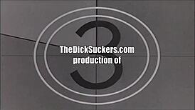 jade kimiko teases and rides her mischievous lovers meat