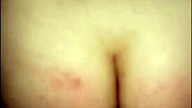 white bbw having fun with a black stallion