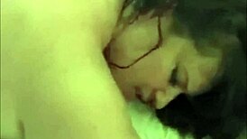 This compilation is full of amazing hot moments 😍