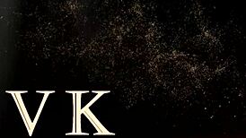 anastasia and monica enjoy big cock in ass