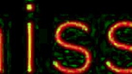 Brunette teen bound as submissive slave in rough bondage