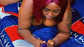 sundaydogood614 shares her latest homemade update on october 16 2024