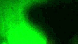 mohana bathing hidden cam southindian part 2