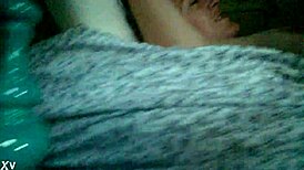 Webcam Performance Video From September 9, 2014, Part 006