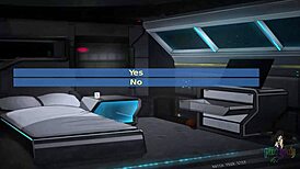 Star Wars Orange Trainer Part 26 Cosplay Bang Hot Xxx Alien Girls