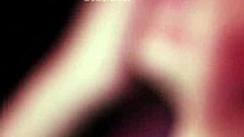 suck my ass clean then fuck my tight ass hard