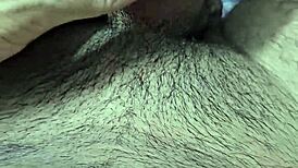 awesome asian wife blowjob ball suck and hard fuck with hindi audio