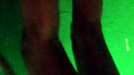 mohana bathing hidden cam southindian part 2