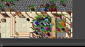 Argentino cogido por 20 en gangbang mientras grita pidiendo ayuda