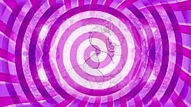 Femdom Teases Guy with Assfucking and Jerk Off Instructions