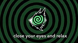 Futa Shrinks Cock for Extreme Anal Orgasms!