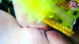 new241new licked until squirting in mouth