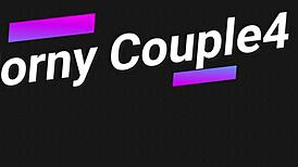 Mi Coño Apretado Por Favor Follame Bien Rico