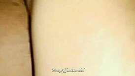 i fucked my 18 yo stepsister and creampied her 😈