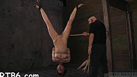 i submit to sadomasochism with a villein collar