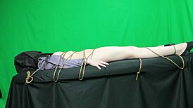 Scarlett johnson fucked by jason vorheves main 1