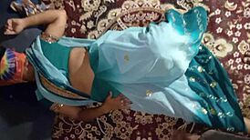 hot indian step in-laws fuck in dorm