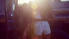 interracial hardcore lesbian fuckerz with wet pussy licking and rough quickie