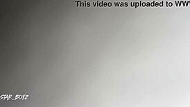 HORNY SOUTH INDIAN COLLEGE GIRL GOES VIRAL IN BEDROOM