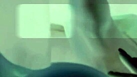 soft white girl, you worshiping that big black dick?