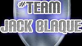 Eva yi rides bbc in cowgirl, pounded by monster cock